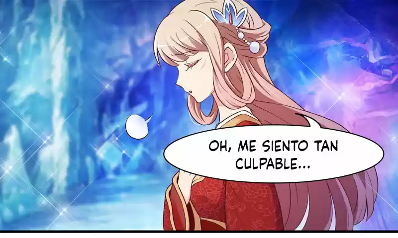 OH, MI PEQUEÑO DRAGÓN BLANCO - Capítulo 4 - Página 23 - LectorTMOo