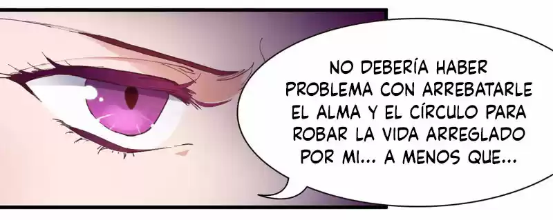 OH, MI PEQUEÑO DRAGÓN BLANCO - Capítulo 5 - Página 14 - LectorTMOo