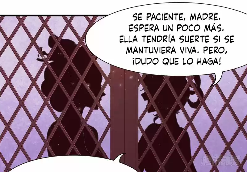 OH, MI PEQUEÑO DRAGÓN BLANCO - Capítulo 5 - Página 15 - LectorTMOo
