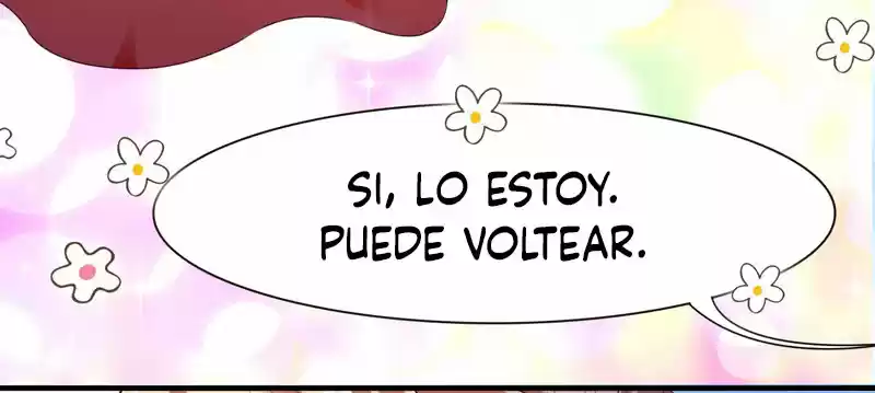 OH, MI PEQUEÑO DRAGÓN BLANCO - Capítulo 5 - Página 22 - LectorTMOo