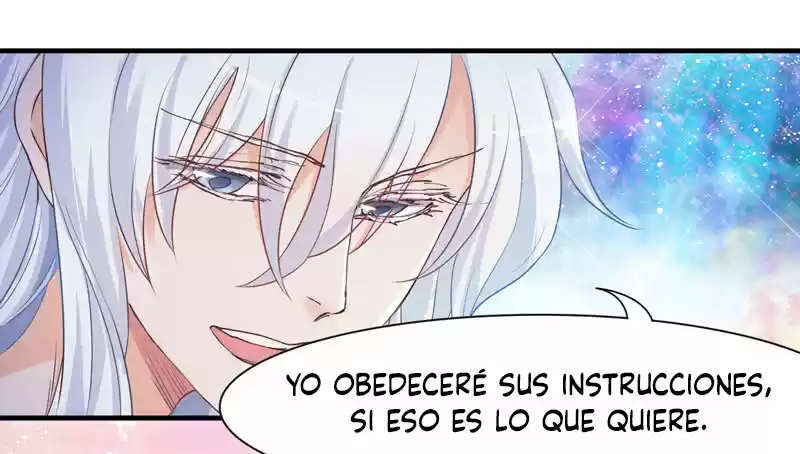OH, MI PEQUEÑO DRAGÓN BLANCO - Capítulo 5 - Página 31 - LectorTMOo