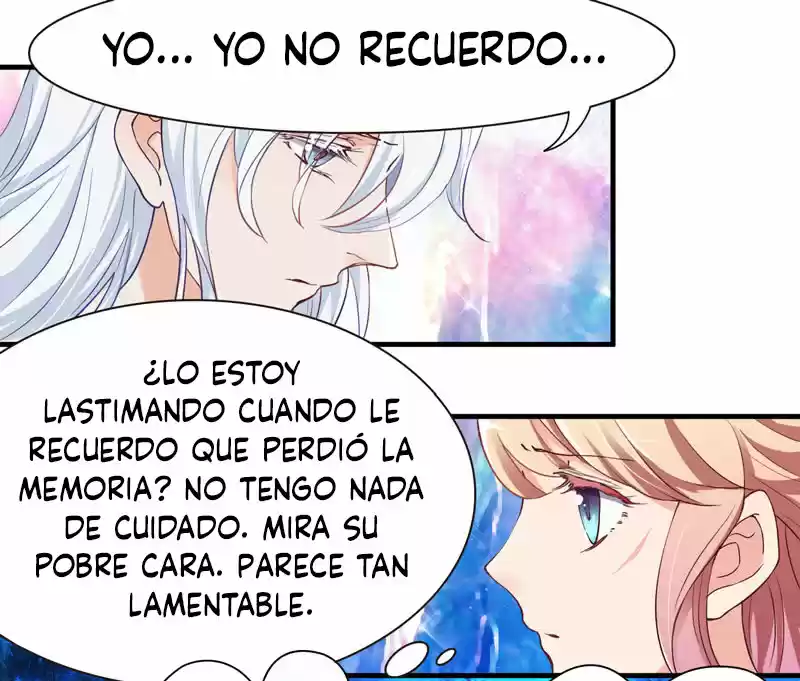 OH, MI PEQUEÑO DRAGÓN BLANCO - Capítulo 5 - Página 39 - LectorTMOo