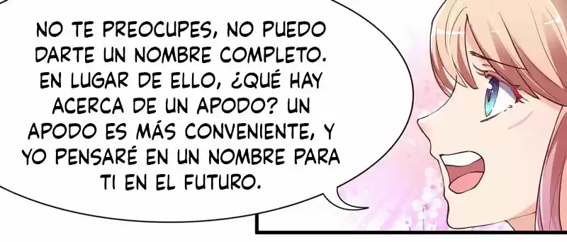 OH, MI PEQUEÑO DRAGÓN BLANCO - Capítulo 5 - Página 44 - LectorTMOo