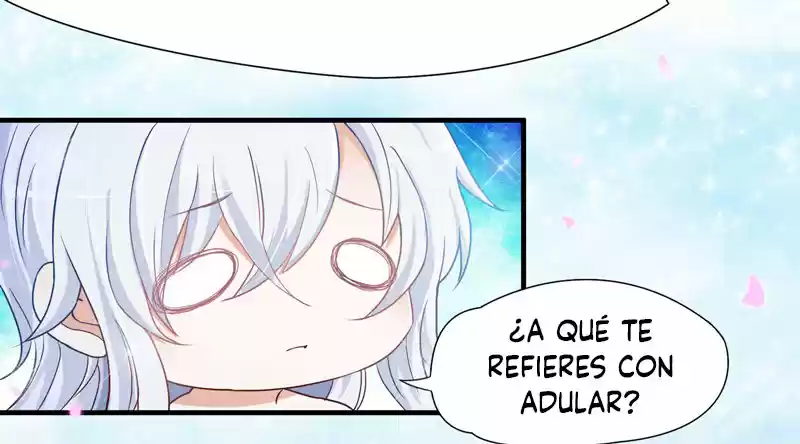 OH, MI PEQUEÑO DRAGÓN BLANCO - Capítulo 6 - Página 9 - LectorTMOo