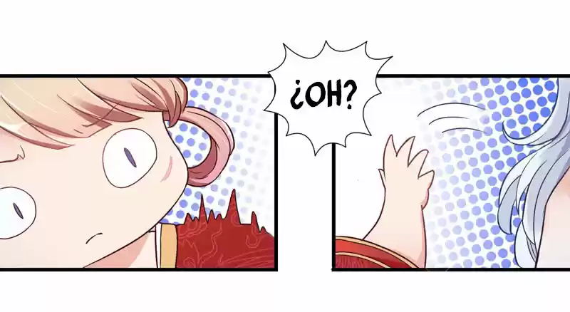 OH, MI PEQUEÑO DRAGÓN BLANCO - Capítulo 6 - Página 14 - LectorTMOo