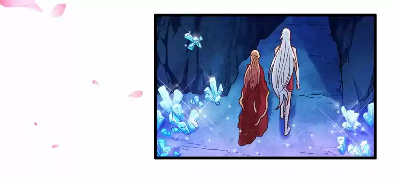 OH, MI PEQUEÑO DRAGÓN BLANCO - Capítulo 6 - Página 31 - LectorTMOo