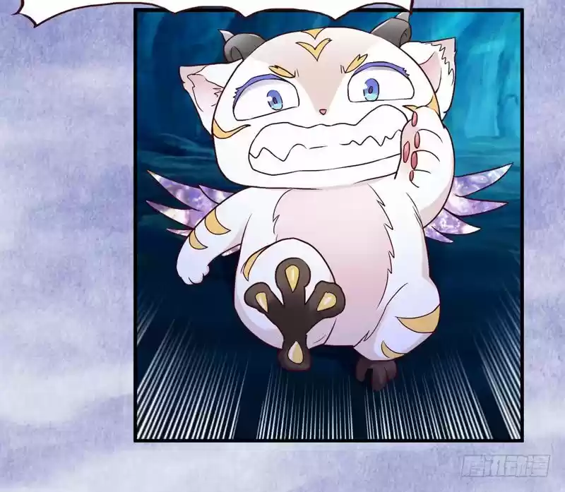 OH, MI PEQUEÑO DRAGÓN BLANCO - Capítulo 7 - Página 36 - LectorTMOo