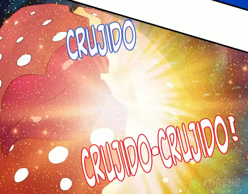 OH, MI PEQUEÑO DRAGÓN BLANCO - Capítulo 7 - Página 39 - LectorTMOo