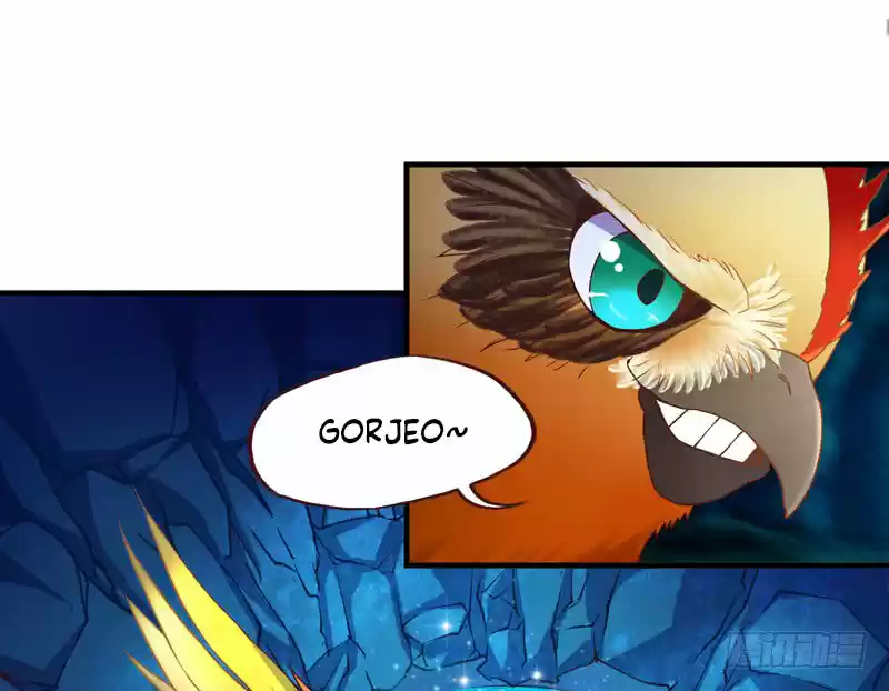 OH, MI PEQUEÑO DRAGÓN BLANCO - Capítulo 8 - Página 6 - LectorTMOo