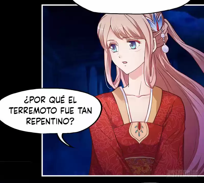 OH, MI PEQUEÑO DRAGÓN BLANCO - Capítulo 9 - Página 49 - LectorTMOo