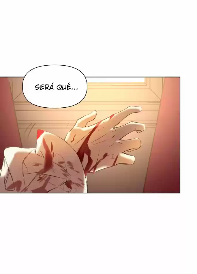 ¡Oh! Mi Sirvienta - Capítulo 1 - Página 9 - LectorTMOo