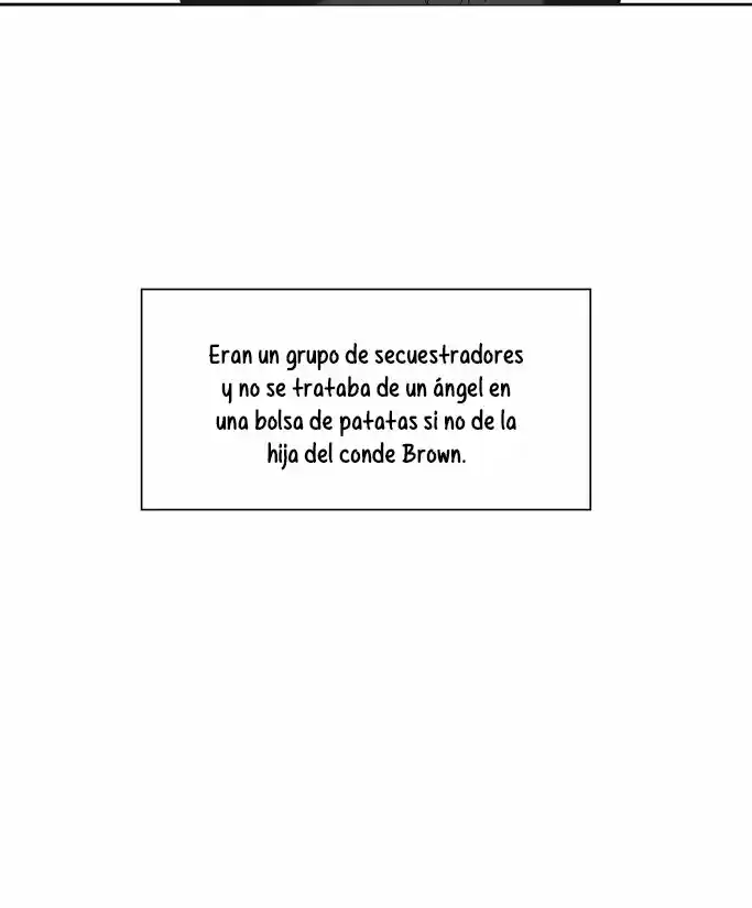 ¡Oh! Mi Sirvienta - Capítulo 1 - Página 55 - LectorTMOo