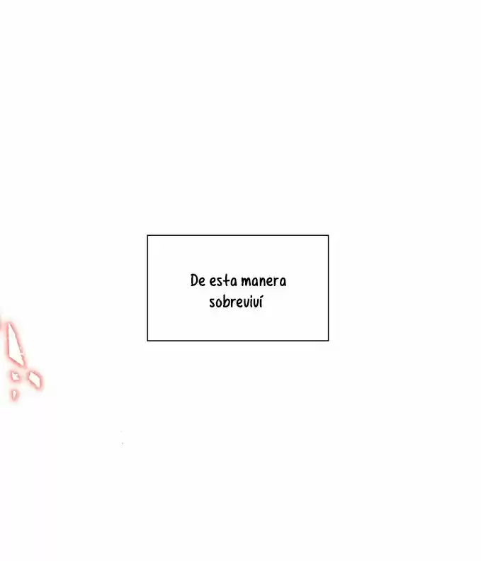 ¡Oh! Mi Sirvienta - Capítulo 1 - Página 69 - LectorTMOo