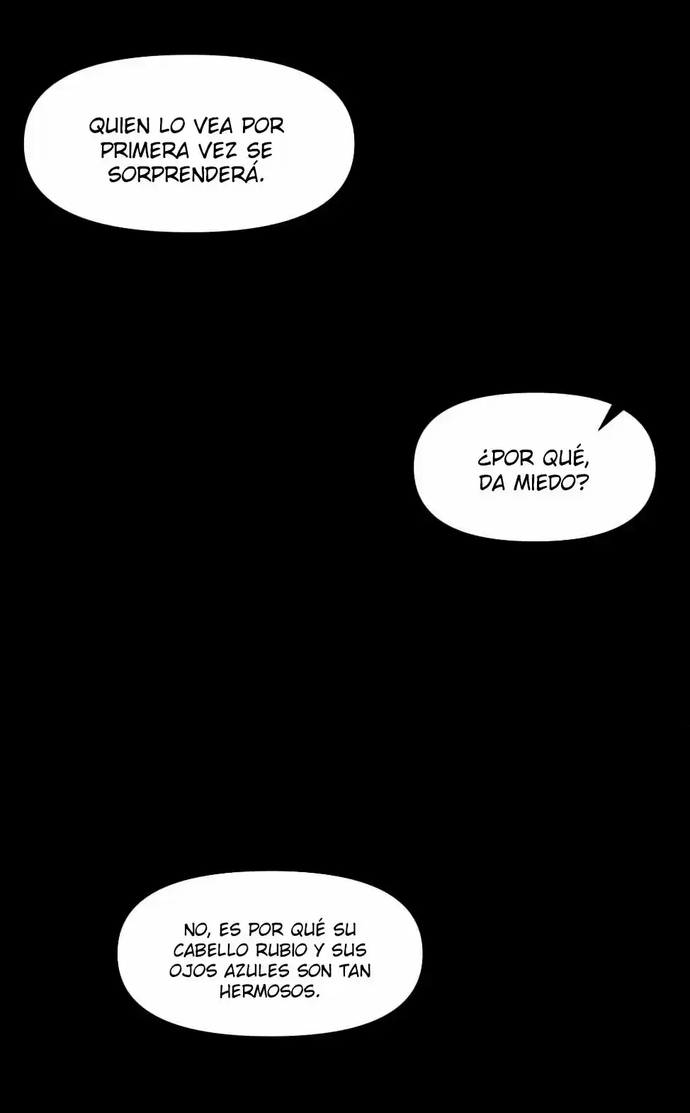 ¡Oh! Mi Sirvienta - Capítulo 2 - Página 11 - LectorTMOo