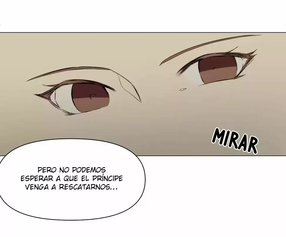 ¡Oh! Mi Sirvienta - Capítulo 2 - Página 16 - LectorTMOo