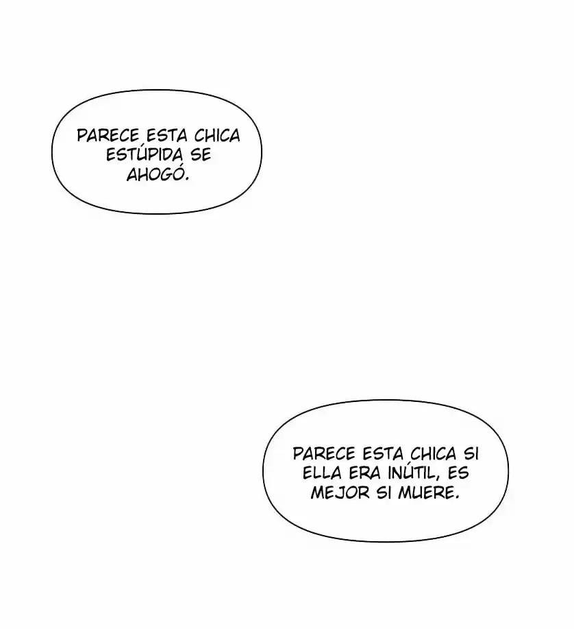 ¡Oh! Mi Sirvienta - Capítulo 2 - Página 40 - LectorTMOo