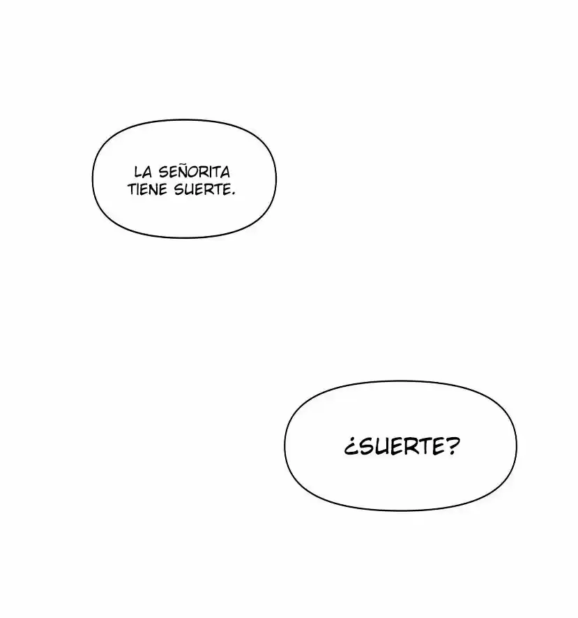 ¡Oh! Mi Sirvienta - Capítulo 2 - Página 45 - LectorTMOo