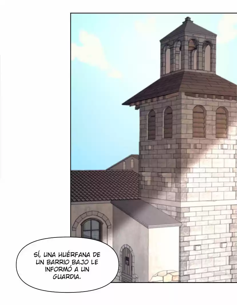 ¡Oh! Mi Sirvienta - Capítulo 2 - Página 46 - LectorTMOo