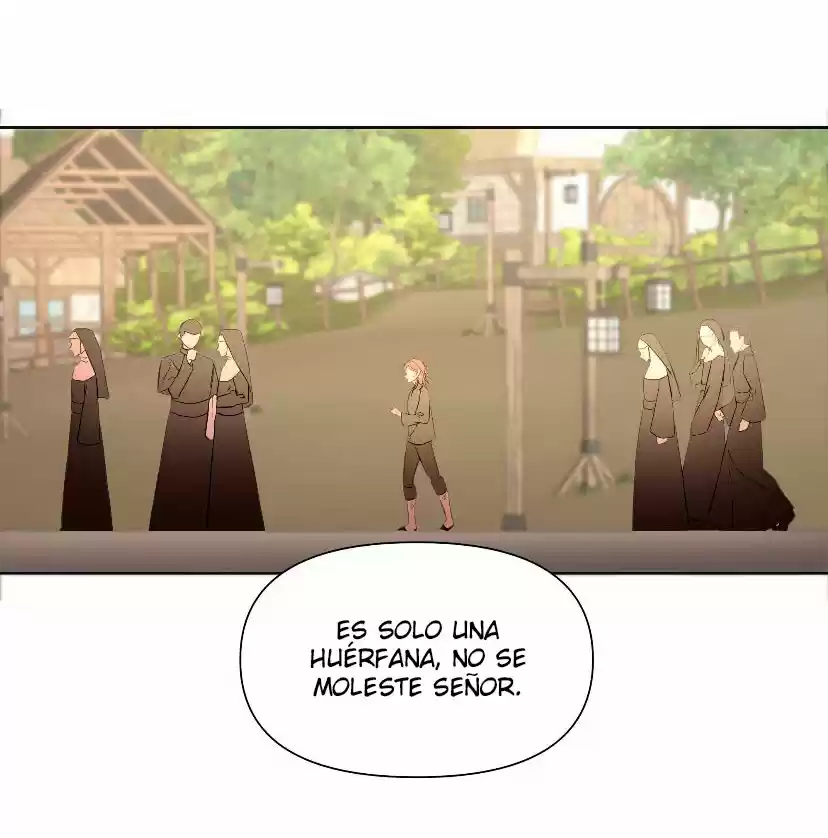 ¡Oh! Mi Sirvienta - Capítulo 2 - Página 47 - LectorTMOo