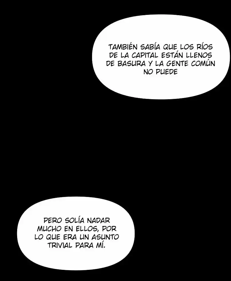 ¡Oh! Mi Sirvienta - Capítulo 2 - Página 67 - LectorTMOo