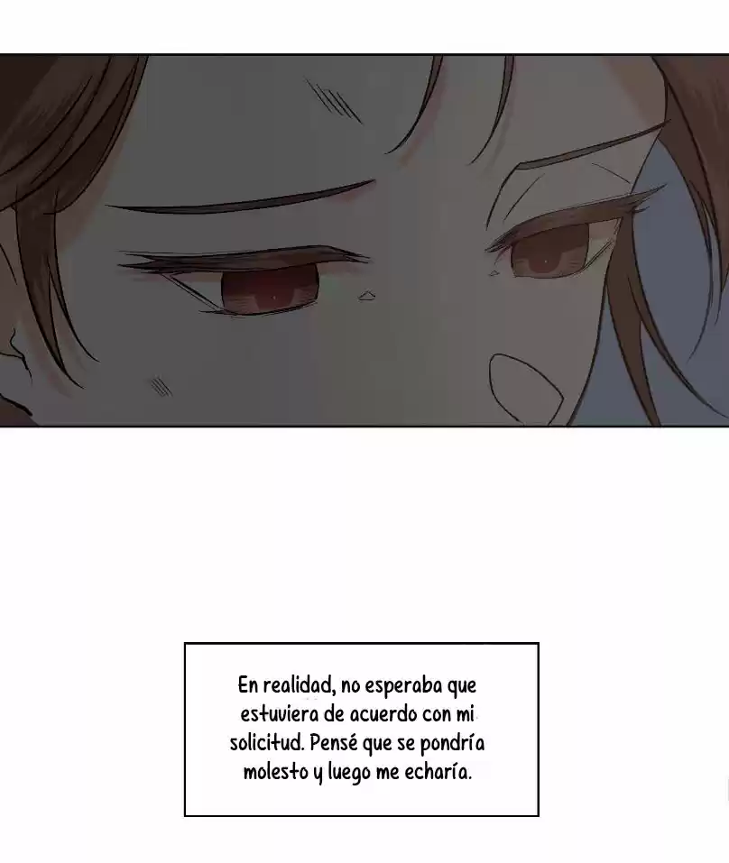 ¡Oh! Mi Sirvienta - Capítulo 2 - Página 74 - LectorTMOo