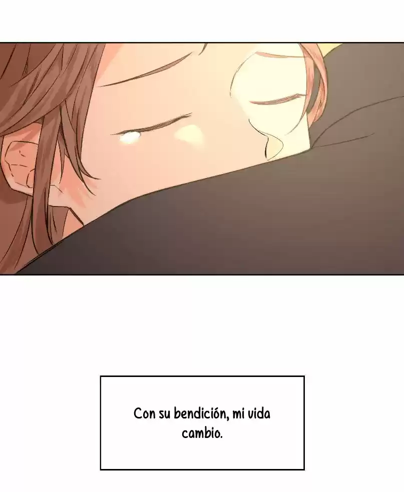 ¡Oh! Mi Sirvienta - Capítulo 2 - Página 78 - LectorTMOo