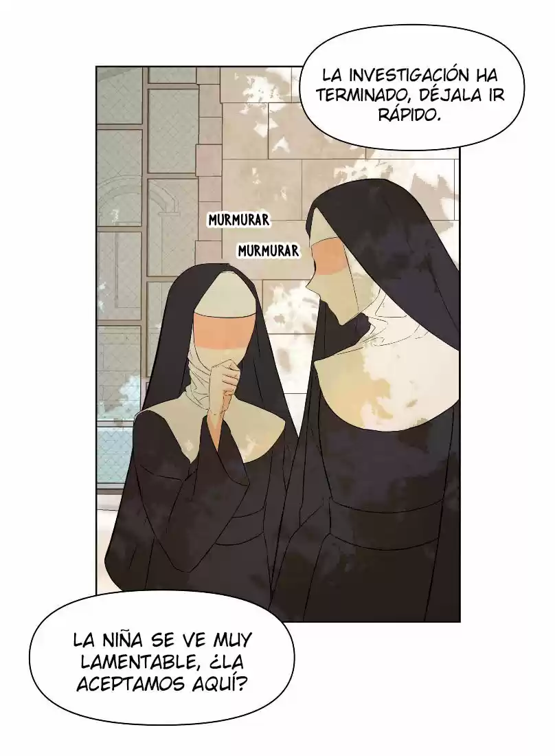 ¡Oh! Mi Sirvienta - Capítulo 2 - Página 79 - LectorTMOo