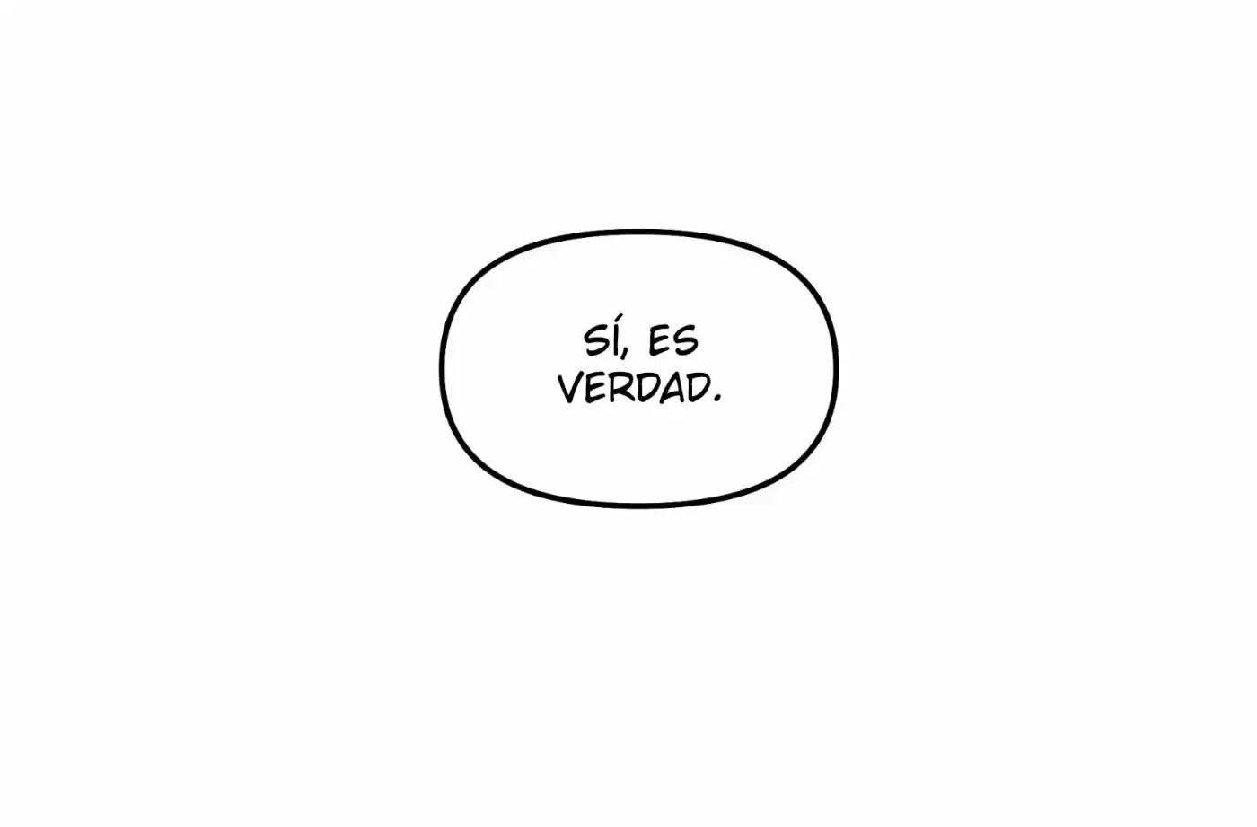 ¡Oh! Mi Sirvienta - Capítulo 4 - Página 53 - LectorTMOo