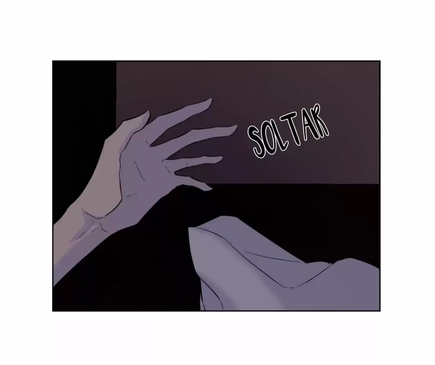 ¡Oh! Mi Sirvienta - Capítulo 5 - Página 15 - LectorTMOo