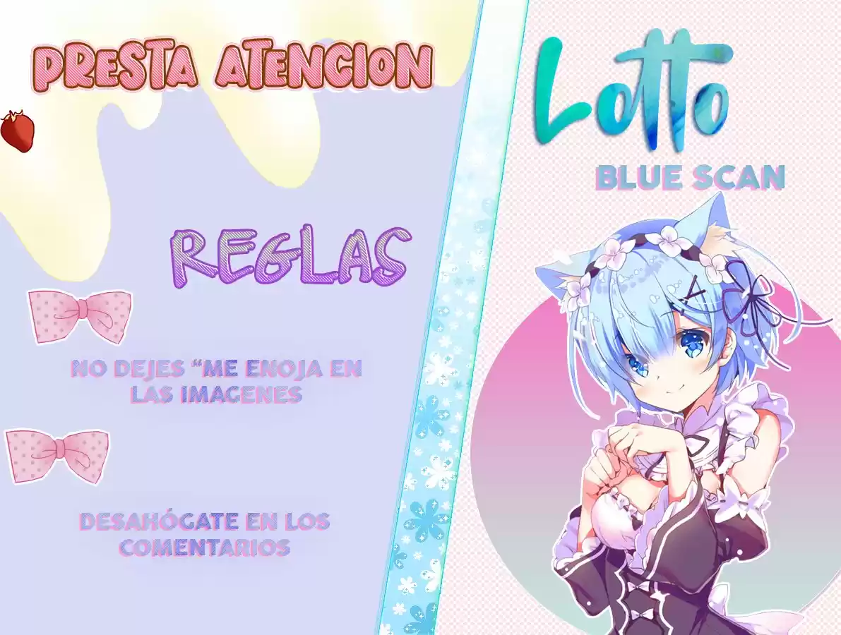 ¡Oh! Mi Sirvienta - Capítulo 6 - Página 5 - LectorTMOo