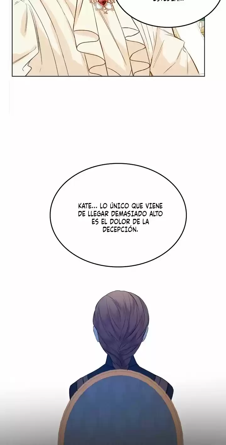 ¡Oh! Mi Sirvienta - Capítulo 9 - Página 13 - LectorTMOo