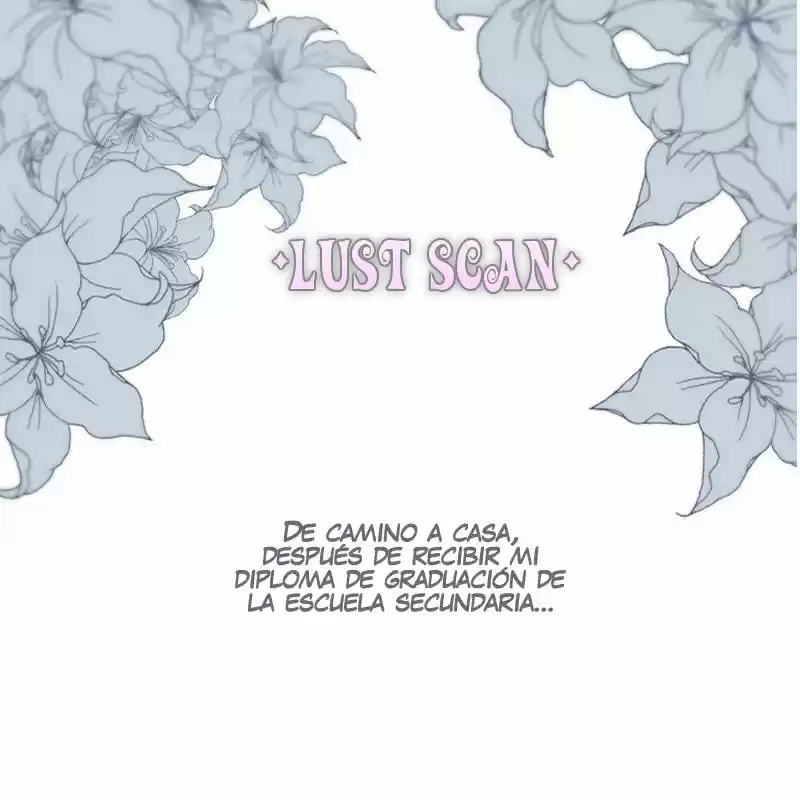 Oh My Boy! - Capítulo  - Página 4 - LectorTMOo
