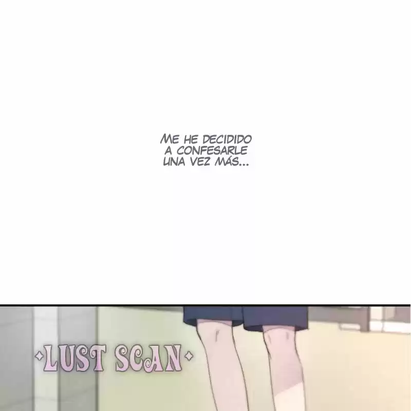 Oh My Boy! - Capítulo  - Página 5 - LectorTMOo