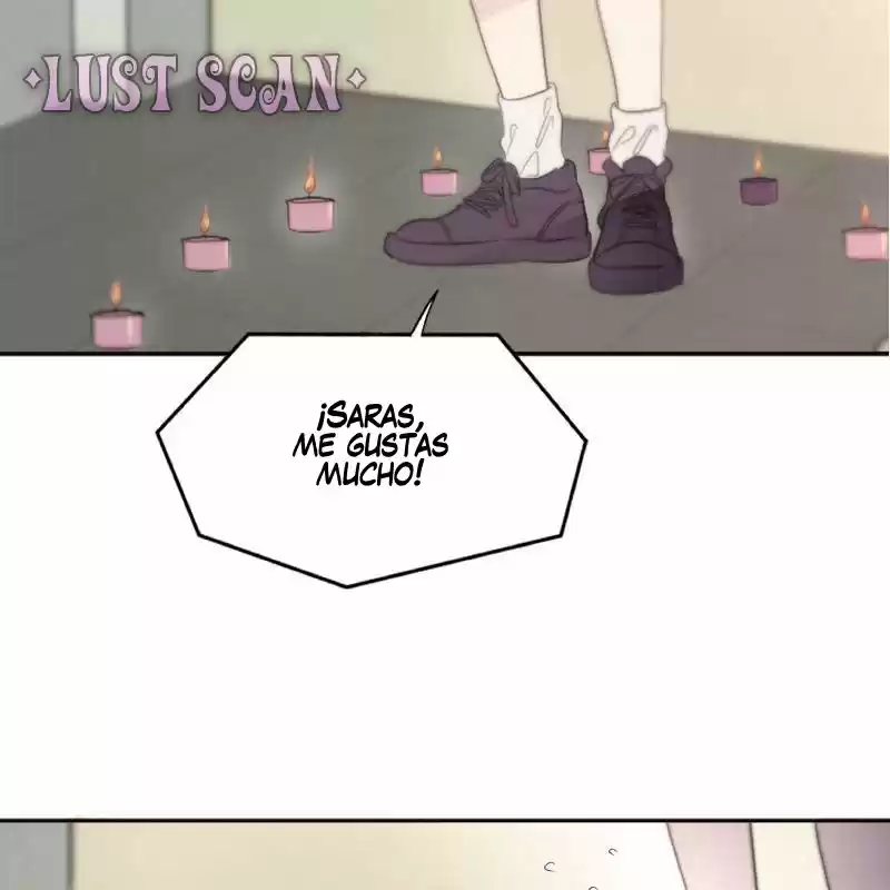 Oh My Boy! - Capítulo  - Página 6 - LectorTMOo