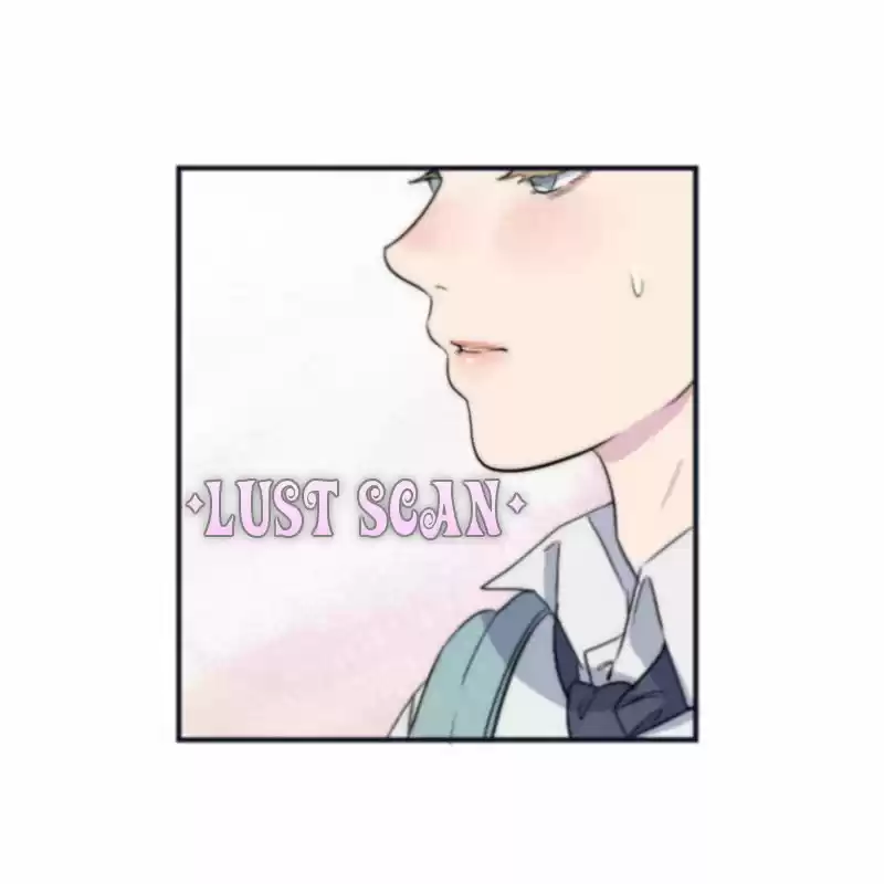 Oh My Boy! - Capítulo  - Página 9 - LectorTMOo