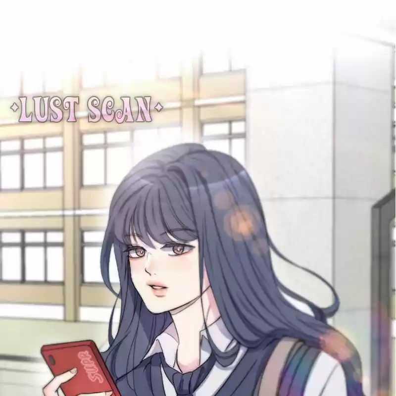 Oh My Boy! - Capítulo  - Página 10 - LectorTMOo