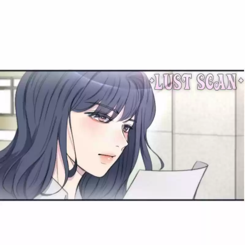 Oh My Boy! - Capítulo  - Página 13 - LectorTMOo