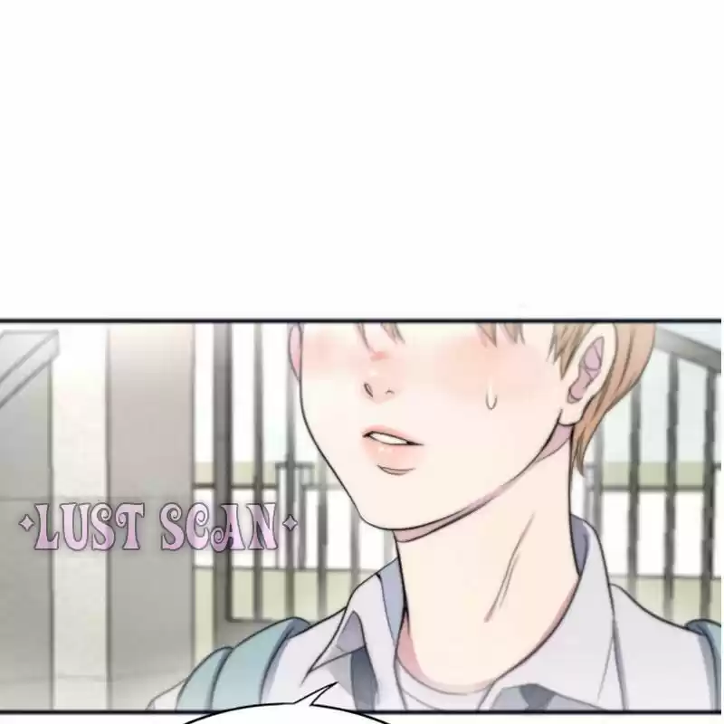 Oh My Boy! - Capítulo  - Página 14 - LectorTMOo