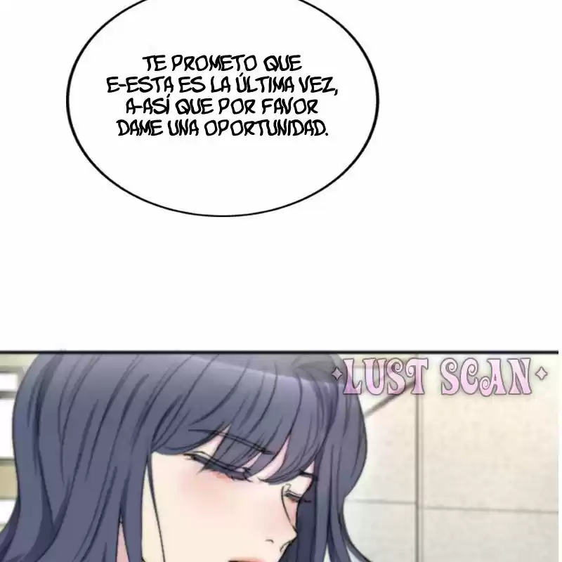 Oh My Boy! - Capítulo  - Página 15 - LectorTMOo