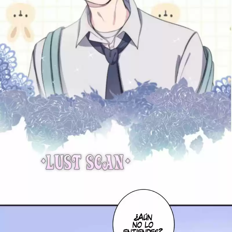 Oh My Boy! - Capítulo  - Página 19 - LectorTMOo