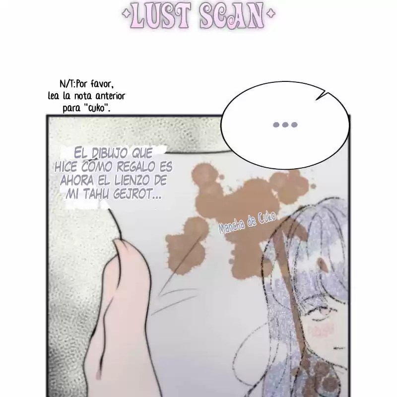 Oh My Boy! - Capítulo  - Página 27 - LectorTMOo