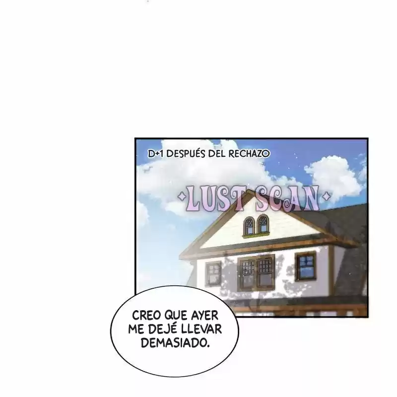 Oh My Boy! - Capítulo 1 - Página 5 - LectorTMOo