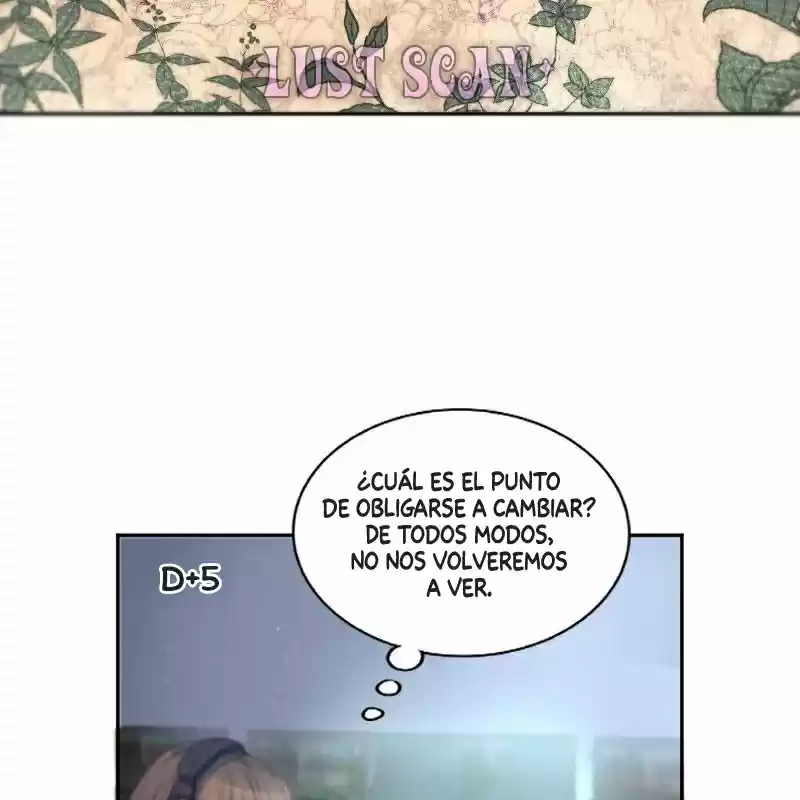 Oh My Boy! - Capítulo 1 - Página 8 - LectorTMOo