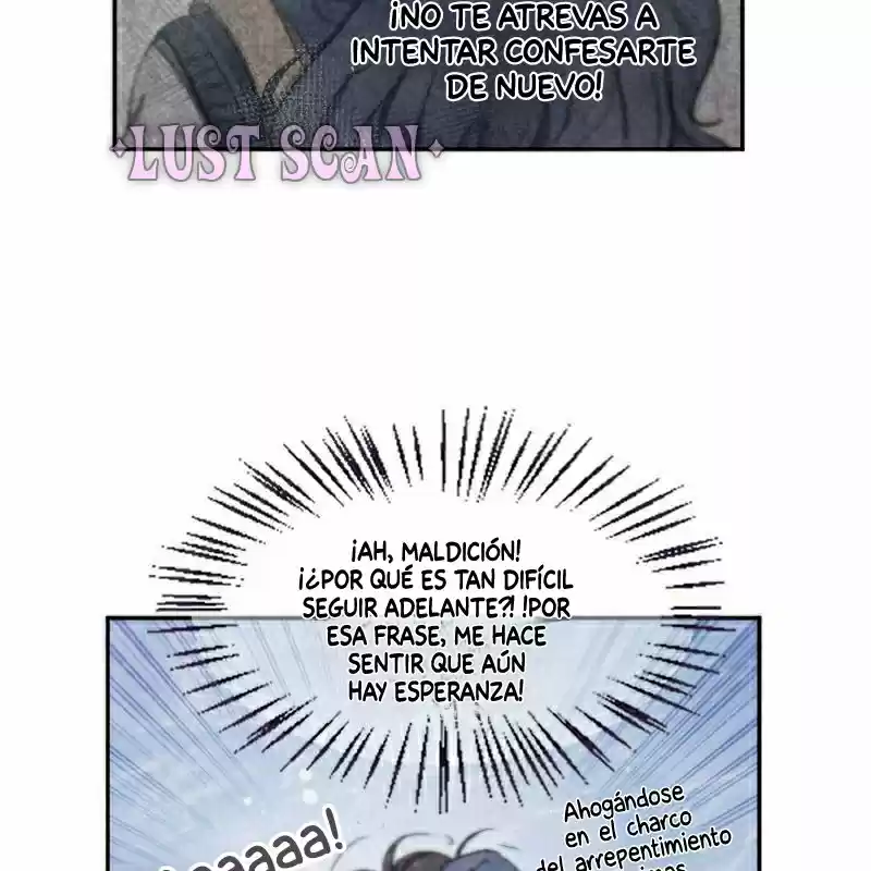 Oh My Boy! - Capítulo 1 - Página 13 - LectorTMOo