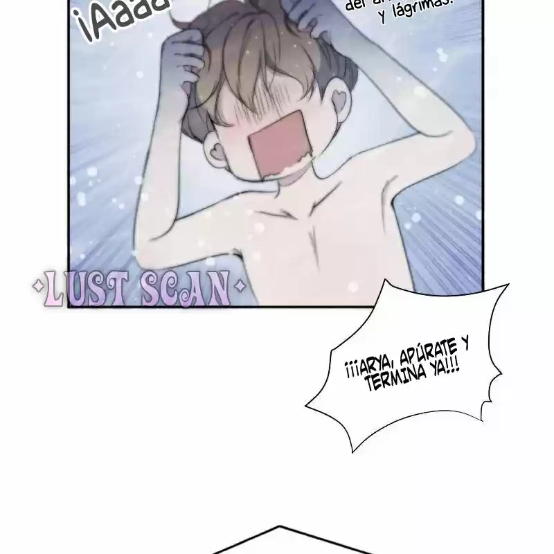 Oh My Boy! - Capítulo 1 - Página 14 - LectorTMOo