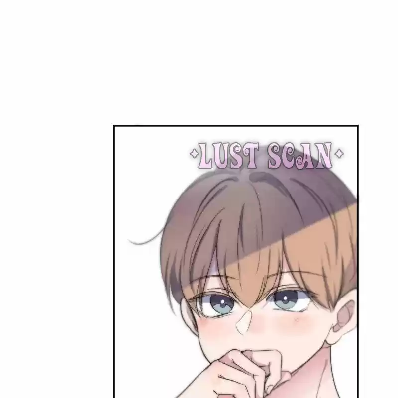 Oh My Boy! - Capítulo 1 - Página 21 - LectorTMOo