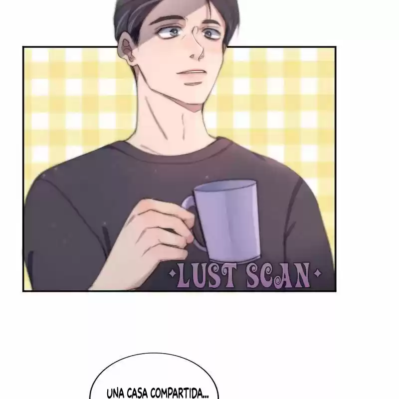Oh My Boy! - Capítulo 1 - Página 27 - LectorTMOo