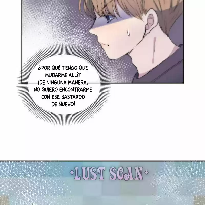 Oh My Boy! - Capítulo 1 - Página 31 - LectorTMOo