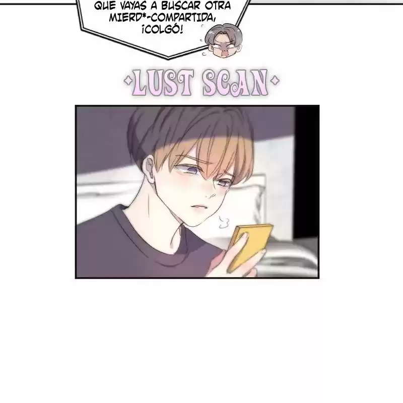 Oh My Boy! - Capítulo 1 - Página 38 - LectorTMOo