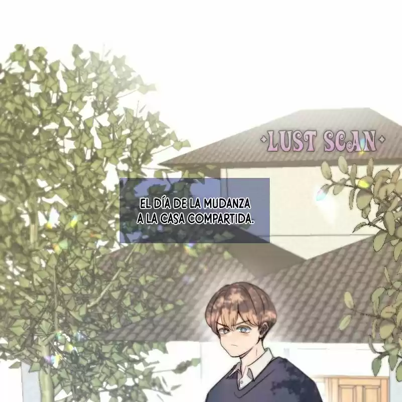 Oh My Boy! - Capítulo 2 - Página 4 - LectorTMOo